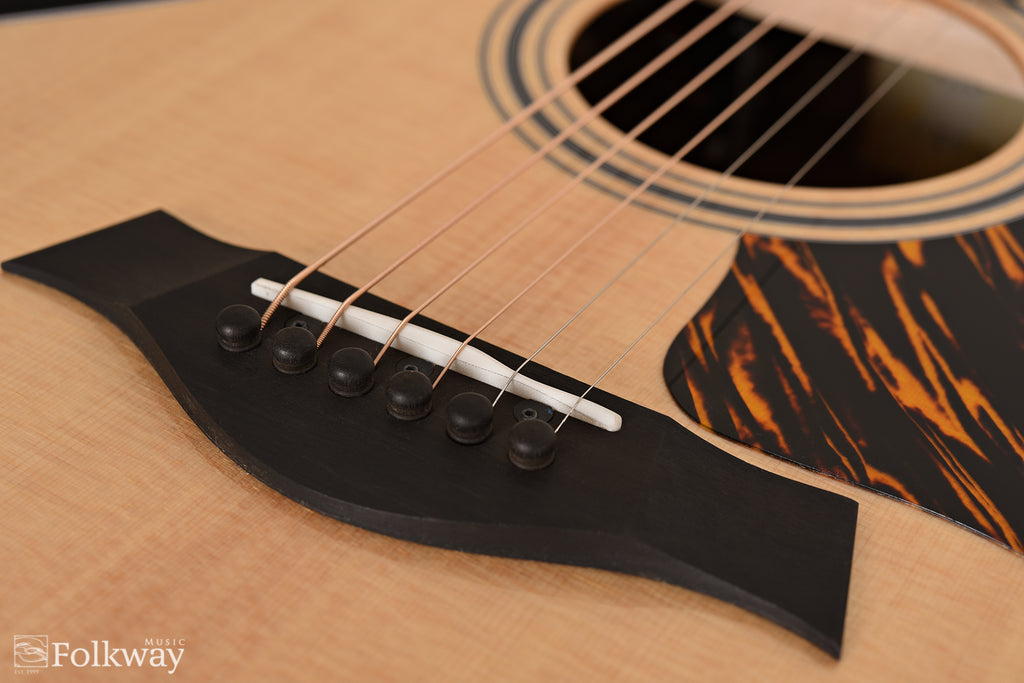 Taylor 314ce