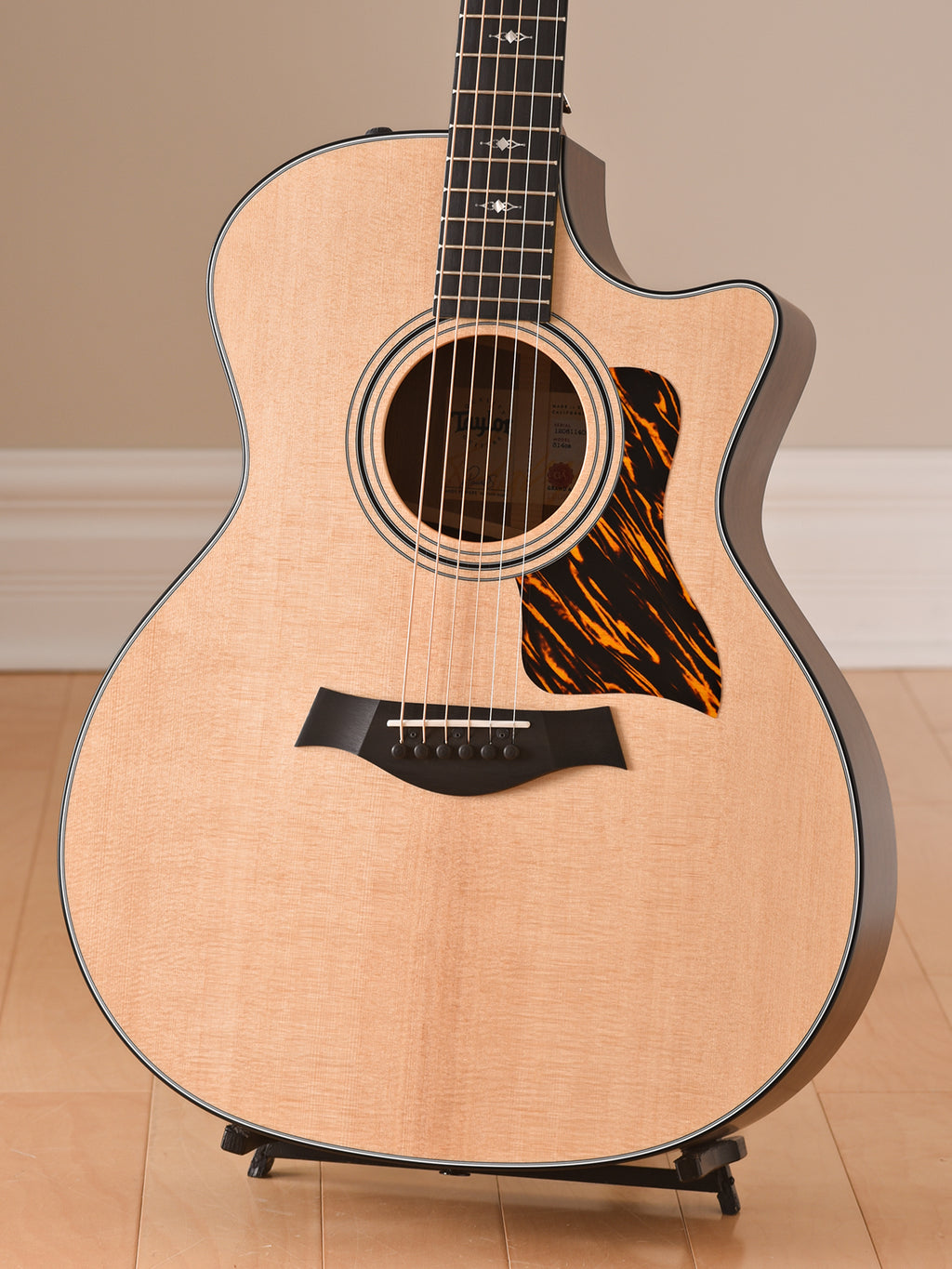 Taylor 314ce