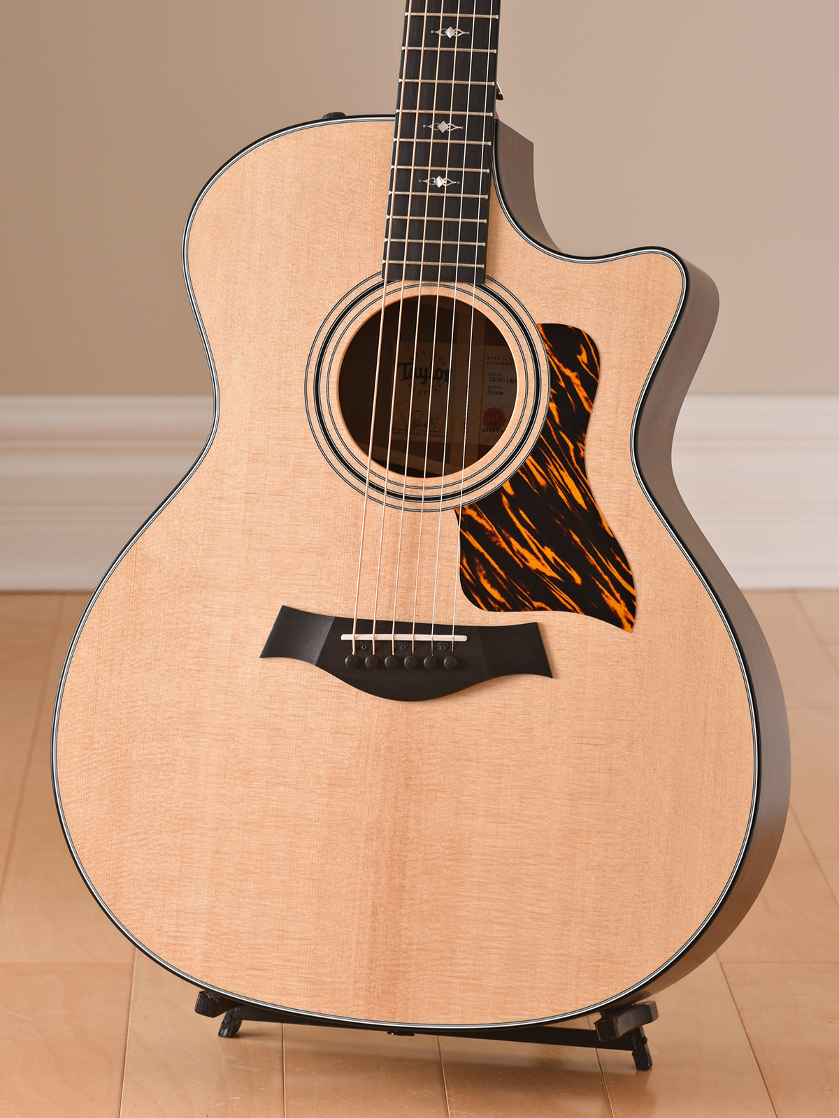 Taylor 314ce