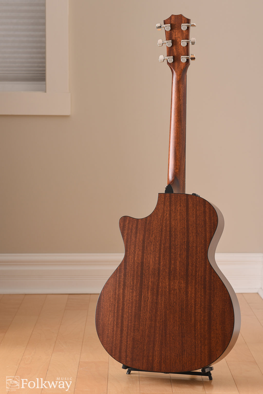 Taylor 314ce