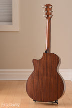 Taylor 314ce