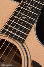Taylor 314ce