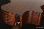 Taylor 314ce