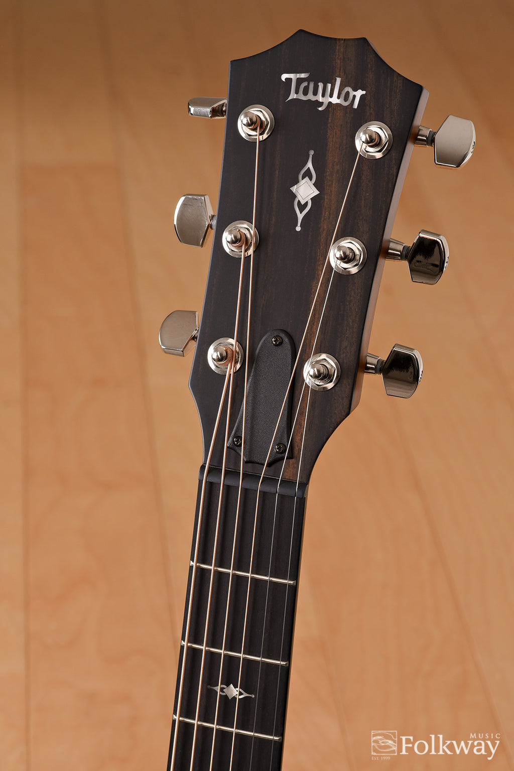 Taylor 314ce