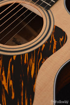 Taylor 314ce