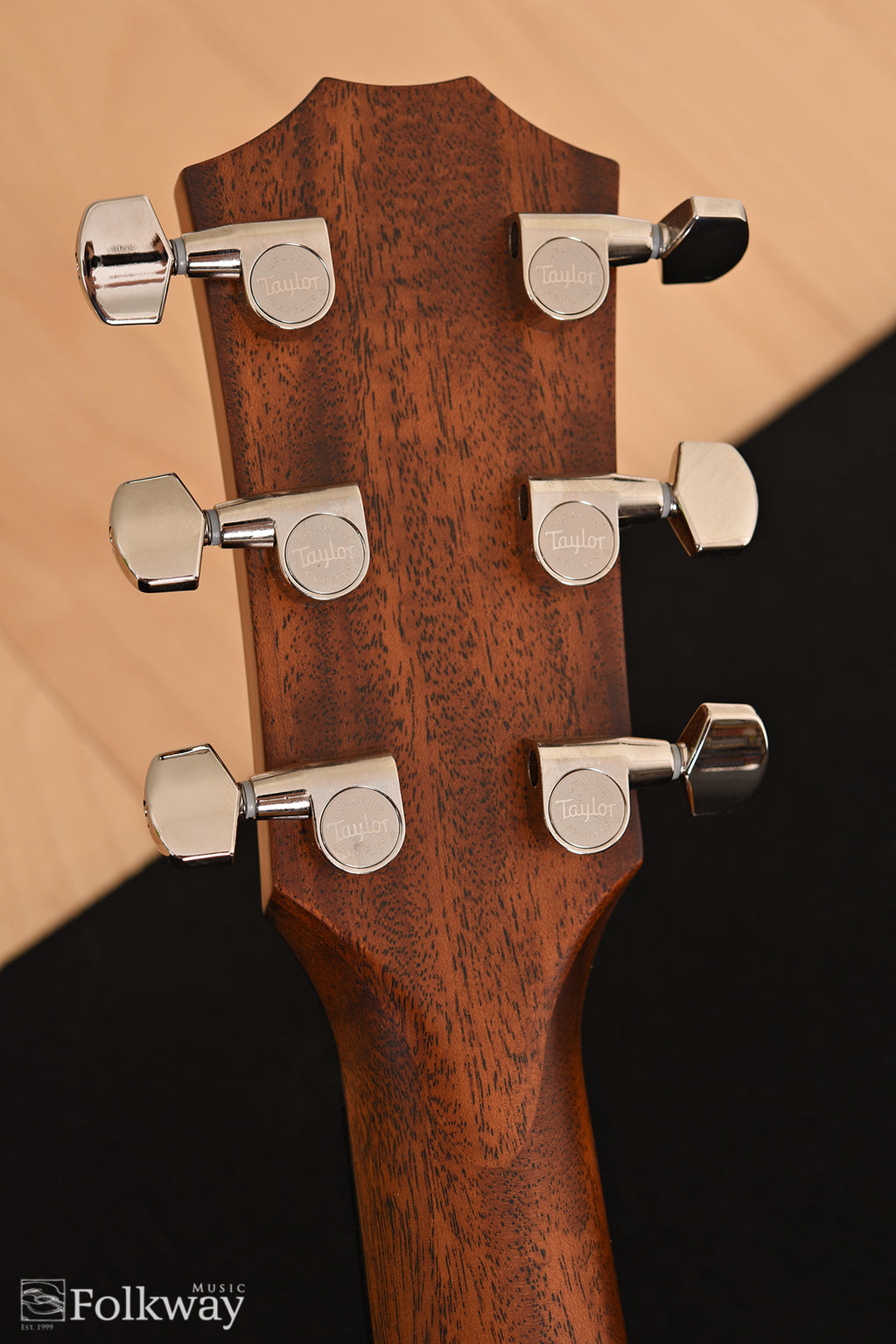 Taylor 314ce