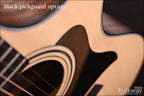 Taylor 314ce