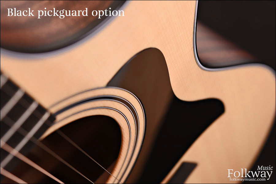 Taylor 314ce