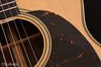 Martin 000-28