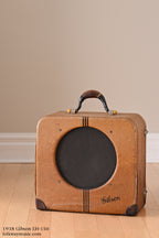1938 Gibson EH-150
