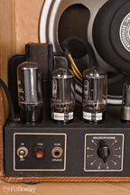 1938 Gibson EH-150