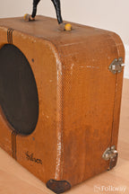 1938 Gibson EH-150