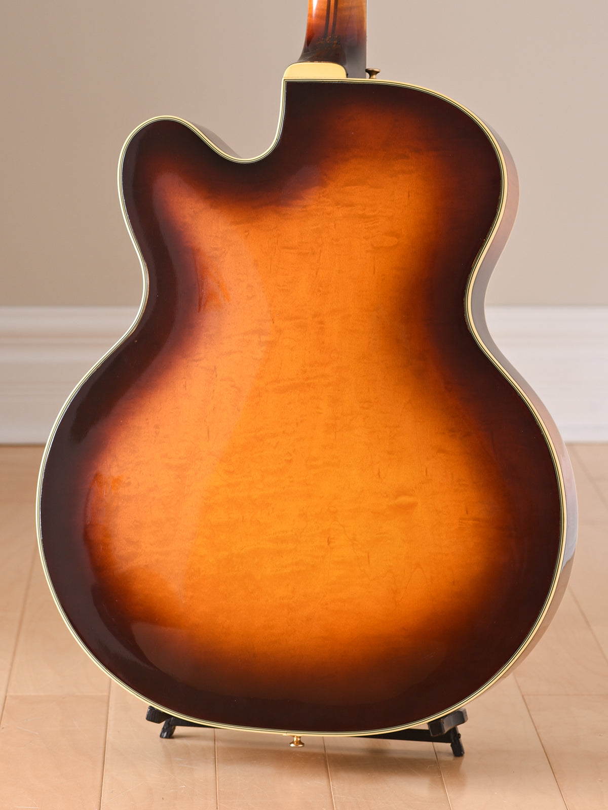 1968 Guild X-500 Stuart