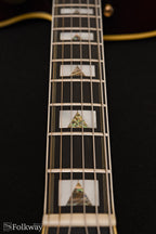 1968 Guild X-500 Stuart