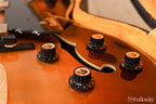 1968 Guild X-500 Stuart