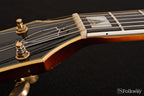 1968 Guild X-500 Stuart