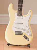 1987 Fender American Standard Stratocaster