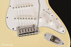 1987 Fender American Standard Stratocaster