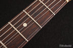 1987 Fender American Standard Stratocaster