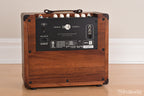 Taylor Circa 74 Acoustic Amplifier