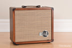 Taylor Circa 74 Acoustic Amplifier