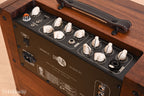 Taylor Circa 74 Acoustic Amplifier