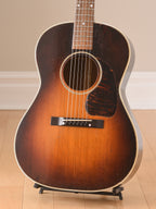 1943 Gibson Banner LG-2