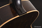 1943 Gibson Banner LG-2