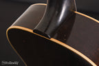 1943 Gibson Banner LG-2