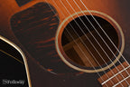 1943 Gibson Banner LG-2