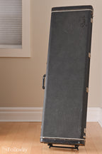 1965 Fender Precision Bass CAR