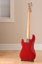 1965 Fender Precision Bass CAR