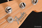 1965 Fender Precision Bass CAR