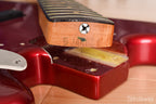 1965 Fender Precision Bass CAR