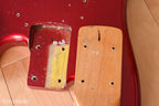 1965 Fender Precision Bass CAR