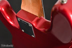 1965 Fender Precision Bass CAR