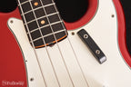1965 Fender Precision Bass CAR