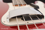 1965 Fender Precision Bass CAR
