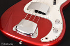 1965 Fender Precision Bass CAR