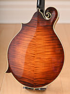 2003 Capek F5 Professional