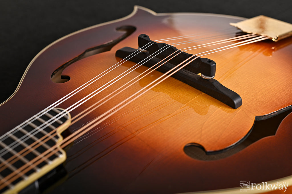2003 Capek F5 Professional