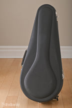 2003 Capek F5 Professional