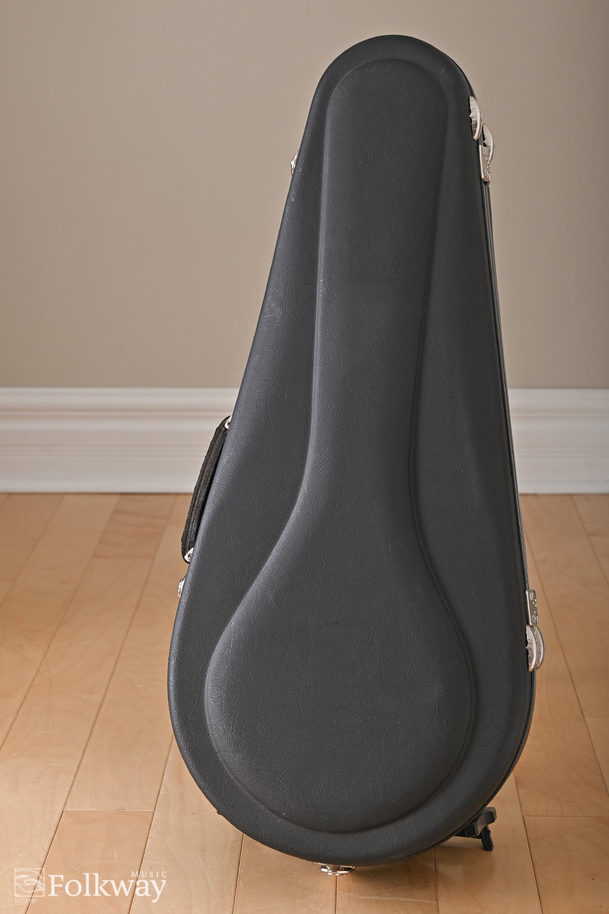 2003 Capek F5 Professional