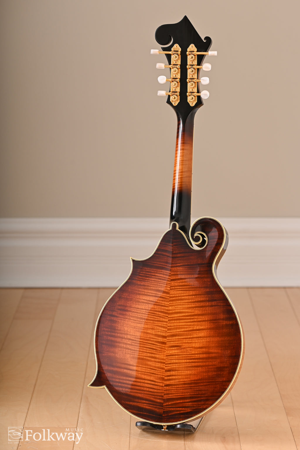 2003 Capek F5 Professional