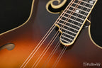 2003 Capek F5 Professional