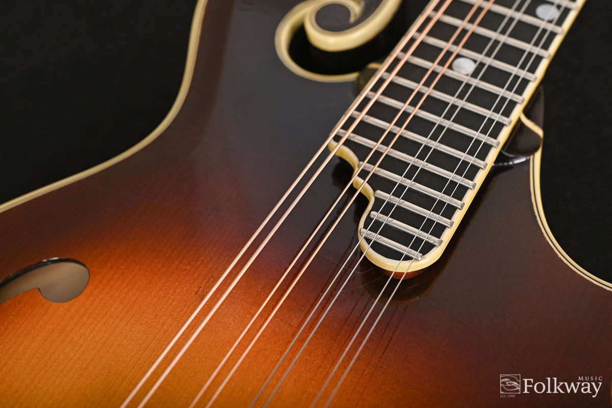 2003 Capek F5 Professional