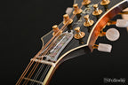 2003 Capek F5 Professional