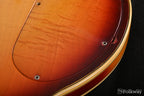 1976 Gibson L5-S