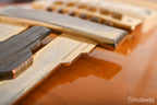 1976 Gibson L5-S