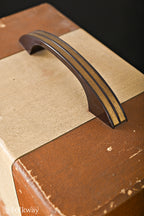c.1948 Oahu ToneMaster 230k